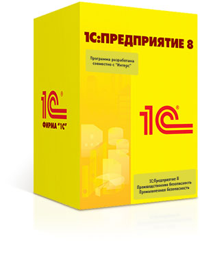 1C:StopCOVID