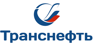 картинка.png картинка.png