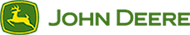 logo_John_Deere.png