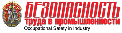 logo.png logo.png