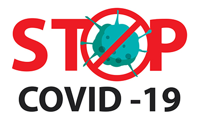 1С_StopCOVID.jpg 1С_StopCOVID.jpg
