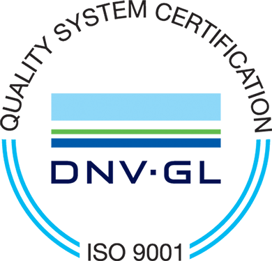 quality-management-system-iso-9000-dnv-gl.png quality-management-system-iso-9000-dnv-gl.png