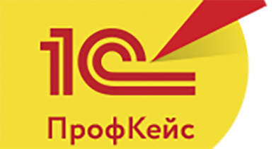 logo_prof.png