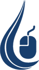 logo_site_all_0.png logo_site_all_0.png