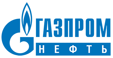 Gazprom_neft_LOGO.png Gazprom_neft_LOGO.png