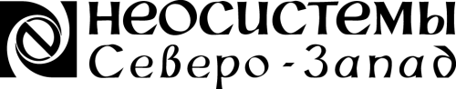fc8f744b2c1bf2f566cbcb62dacaabec.png fc8f744b2c1bf2f566cbcb62dacaabec.png