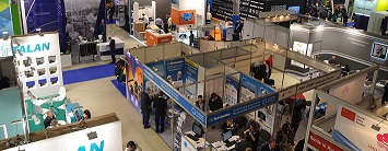large_DSC_4178.jpg large_DSC_4178.jpg