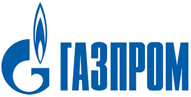 gazprom.jpg gazprom.jpg