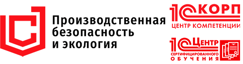 Logo.png Logo.png