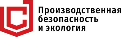 Логотип ПБЭ Logo.jpg