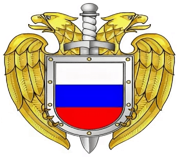 i (1).png i (1).png